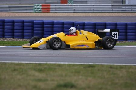 Oschersleben 16.10.2009 008